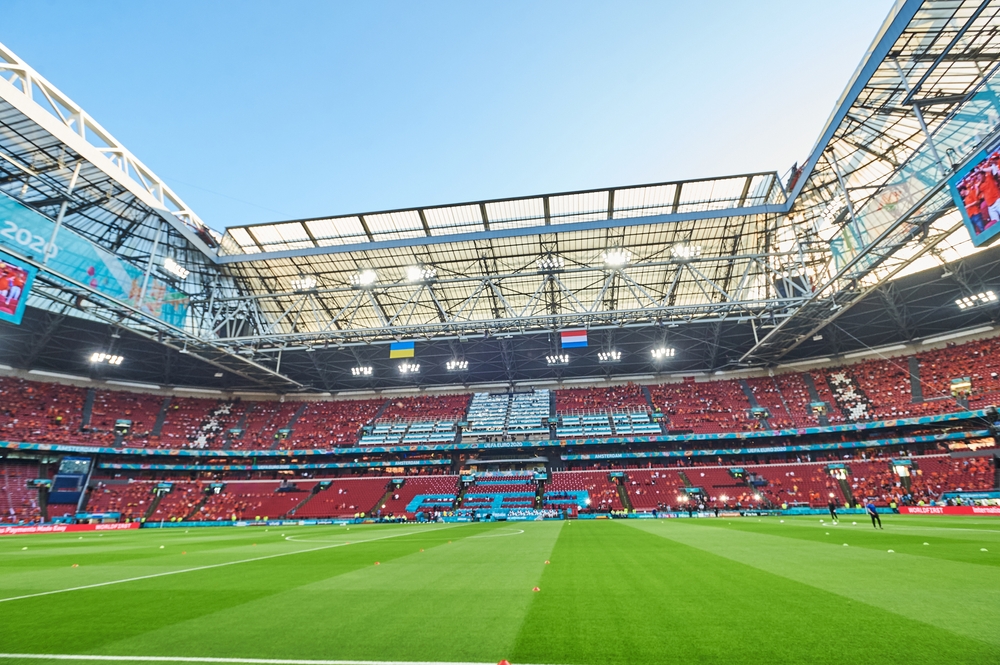 Livestream Manchester City - Liverpool